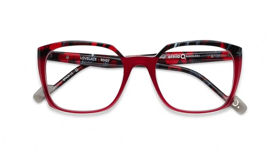 Etnia Barcelona LOVELACE Eyeglasses